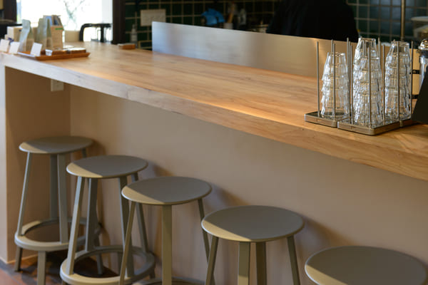 新規事業構築支援